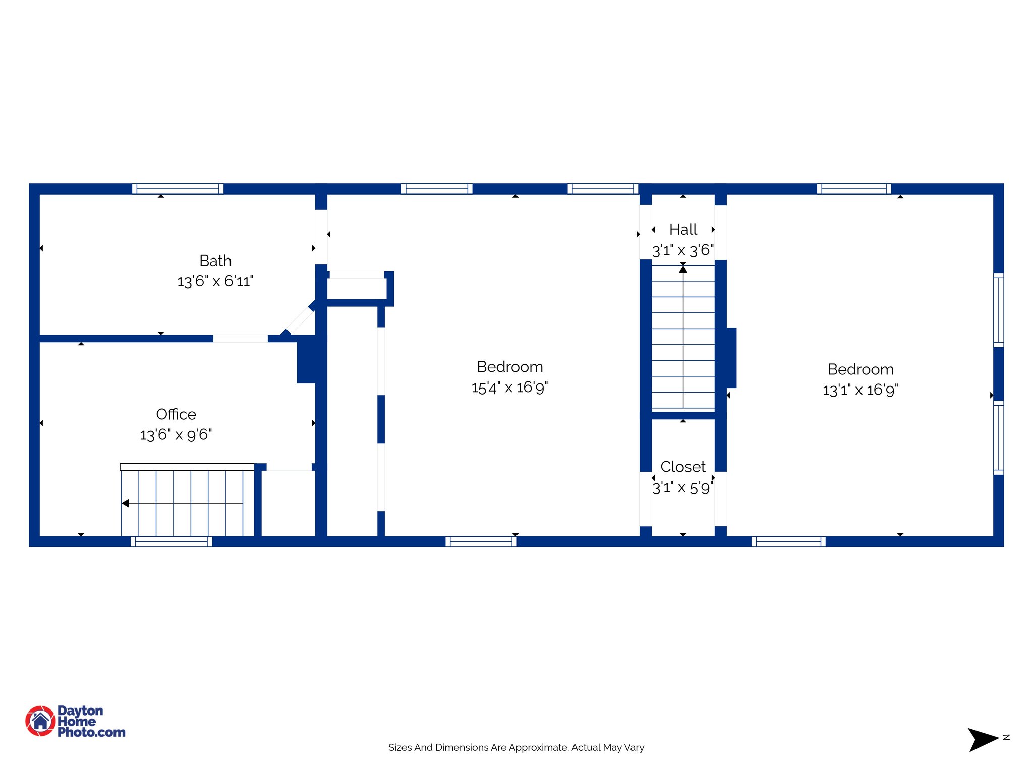 Floorplan_3