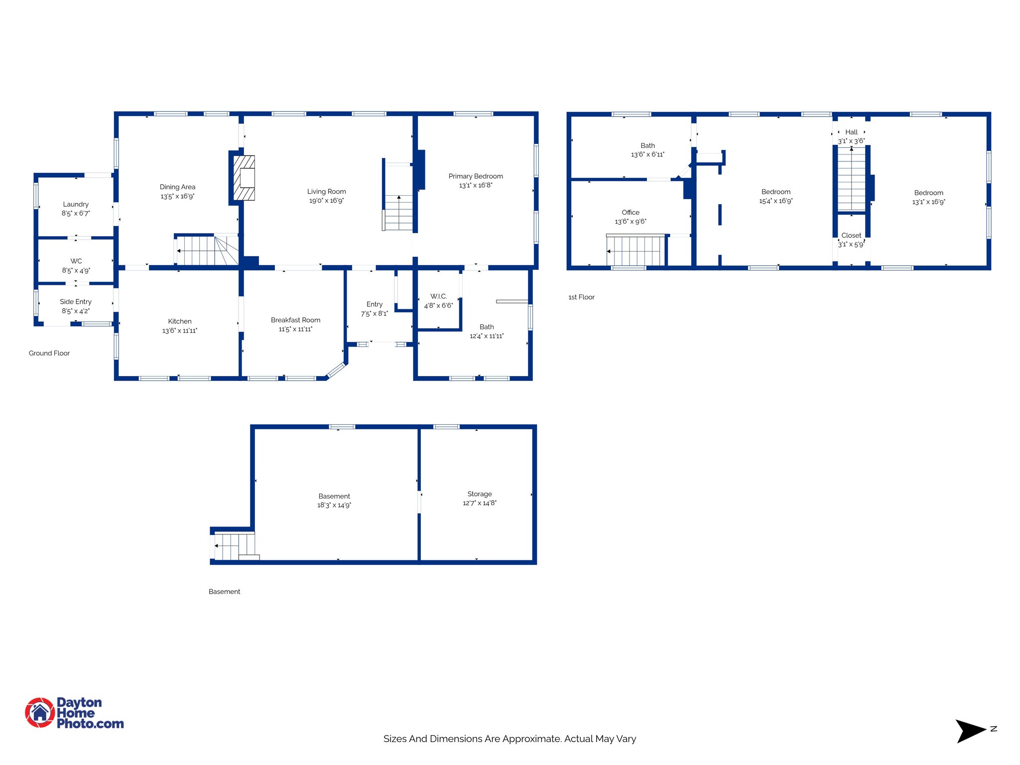 Floorplan_4