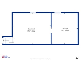 Floorplan_1