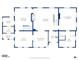 Floorplan_2