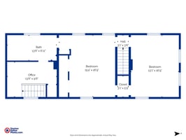 Floorplan_3