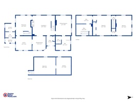 Floorplan_4