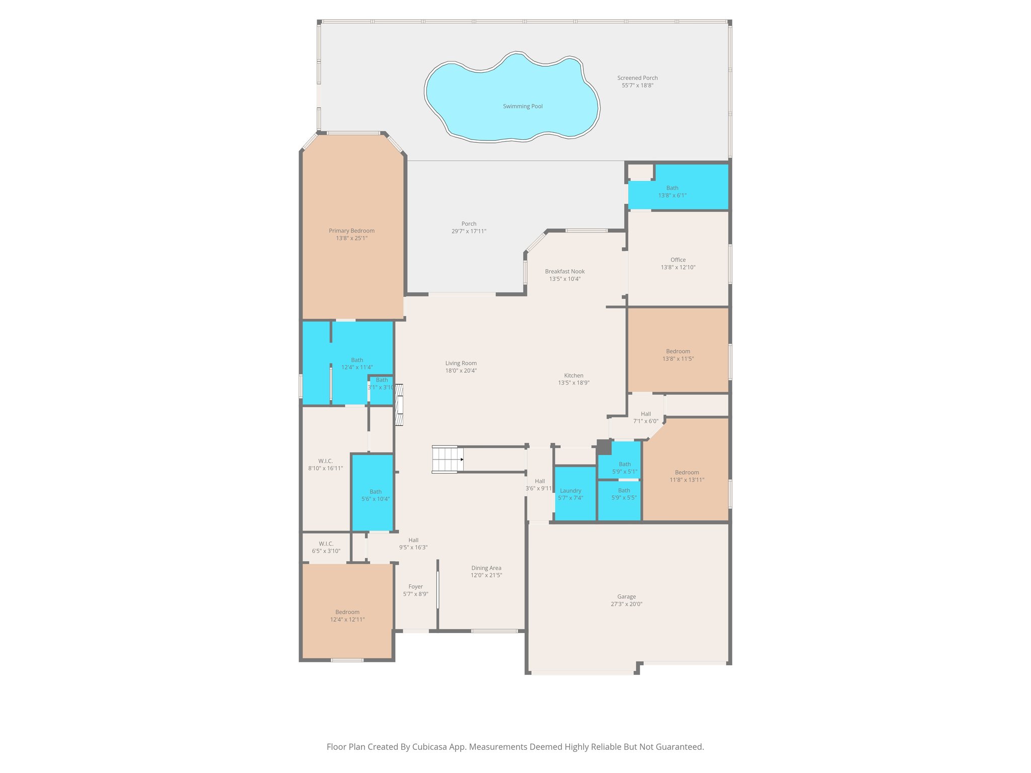 Floorplan_1