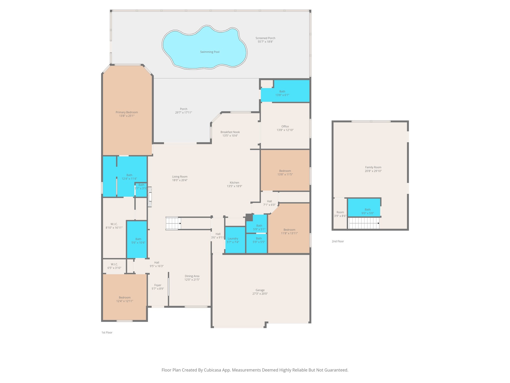 Floorplan_3