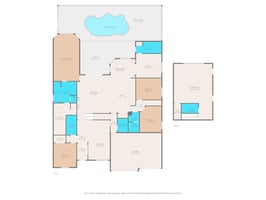 Floorplan_3