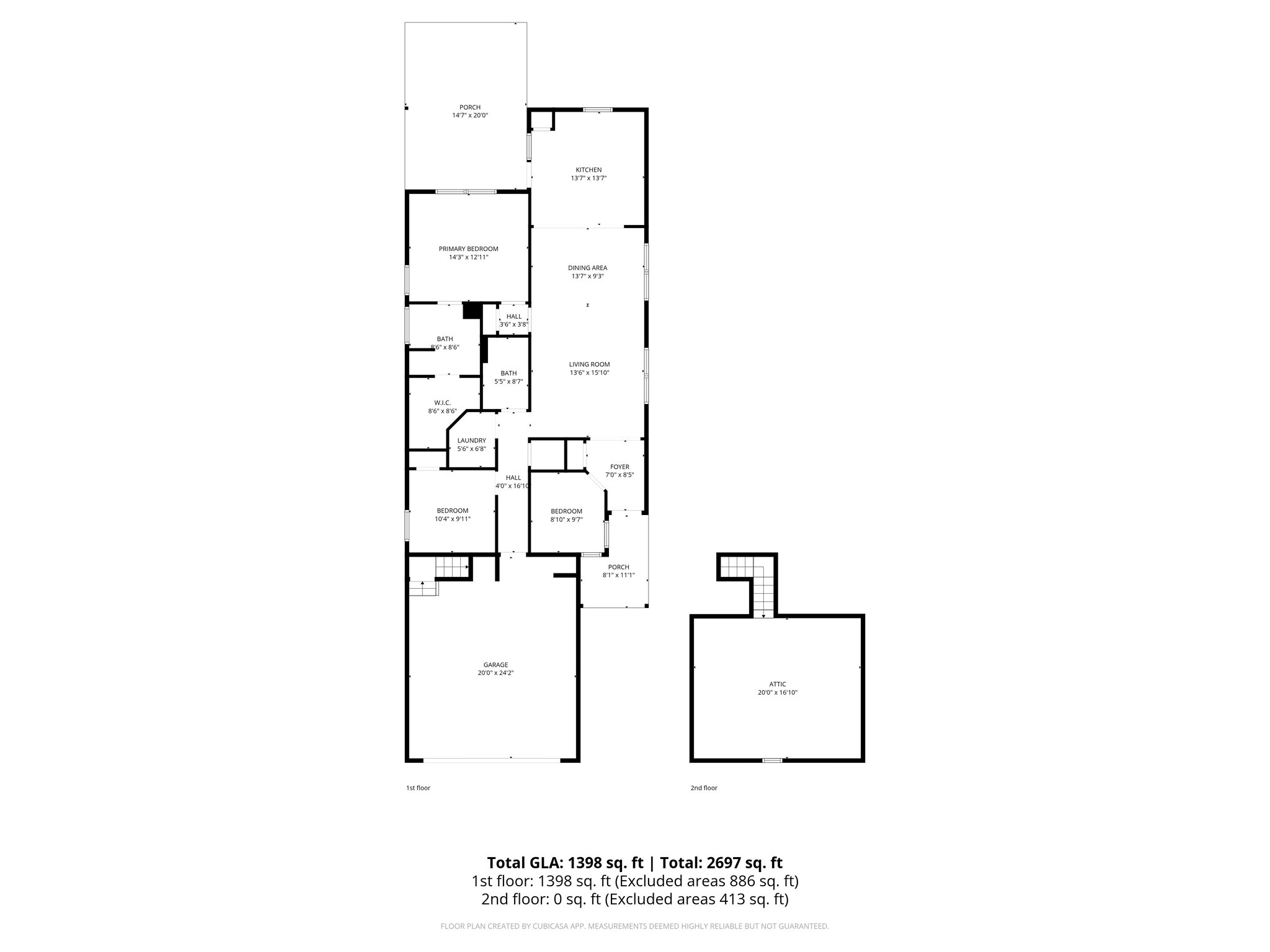 Floorplan_3