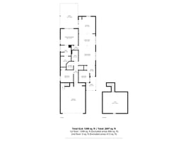 Floorplan_3