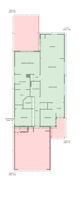 Floorplan #4