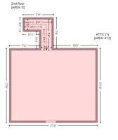 Floorplan #5