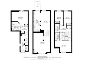 Floorplan #4