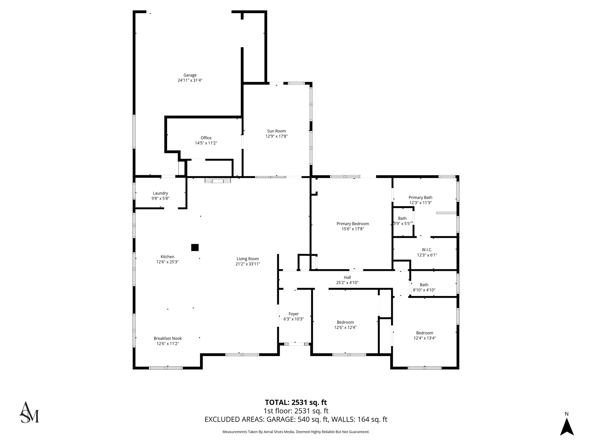 Floorplan_1