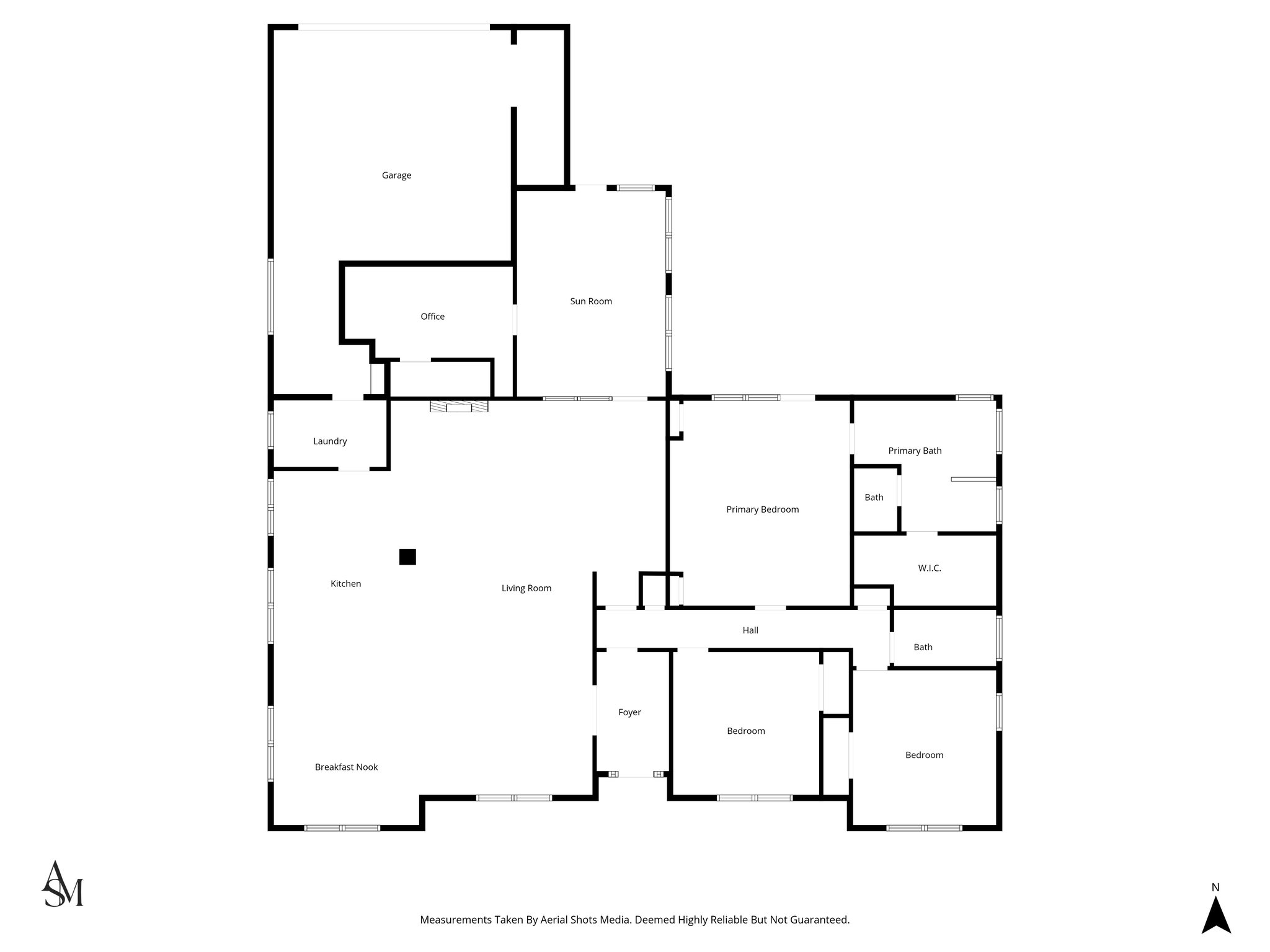 Floorplan_2