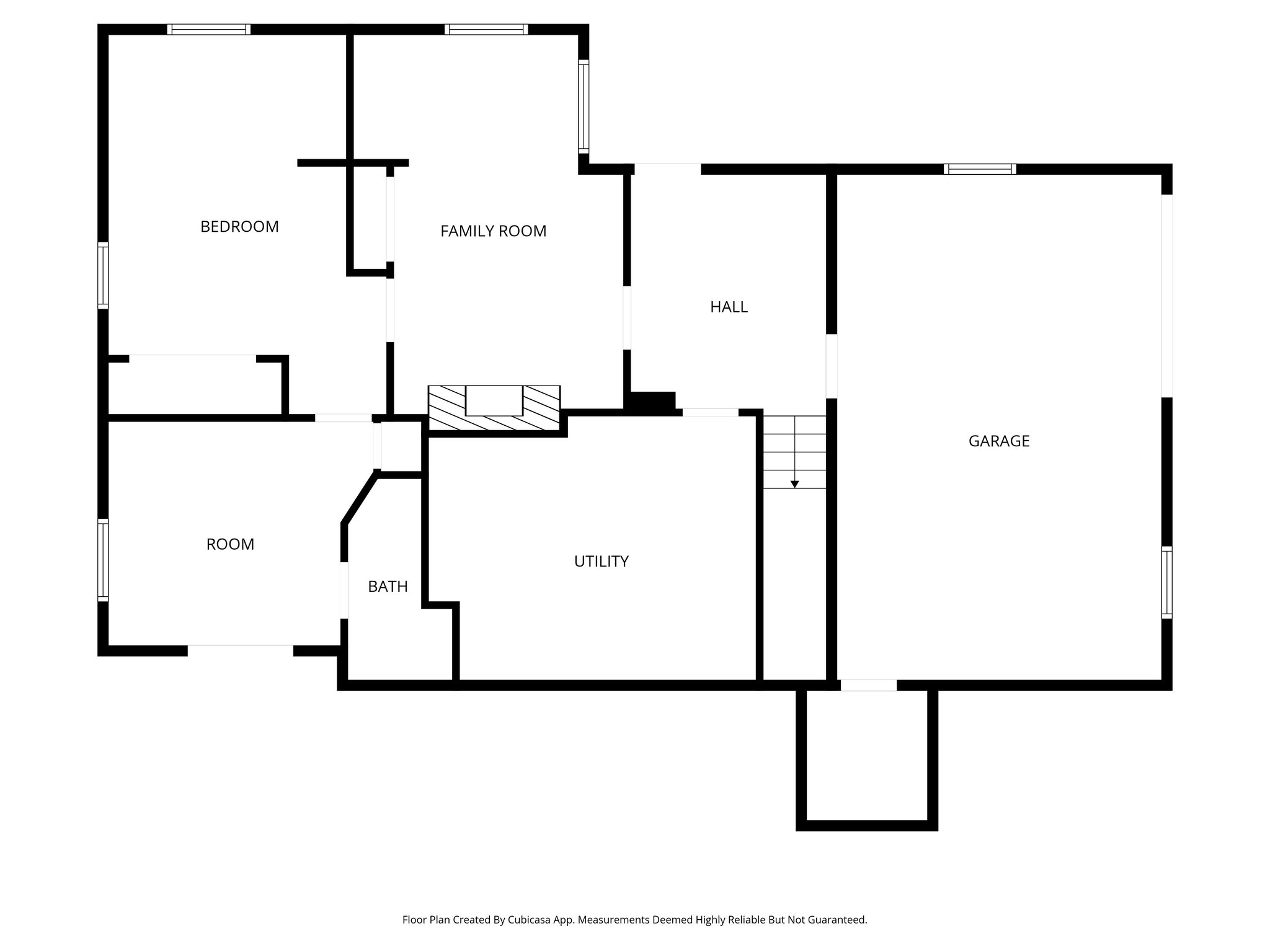 Floorplan_1