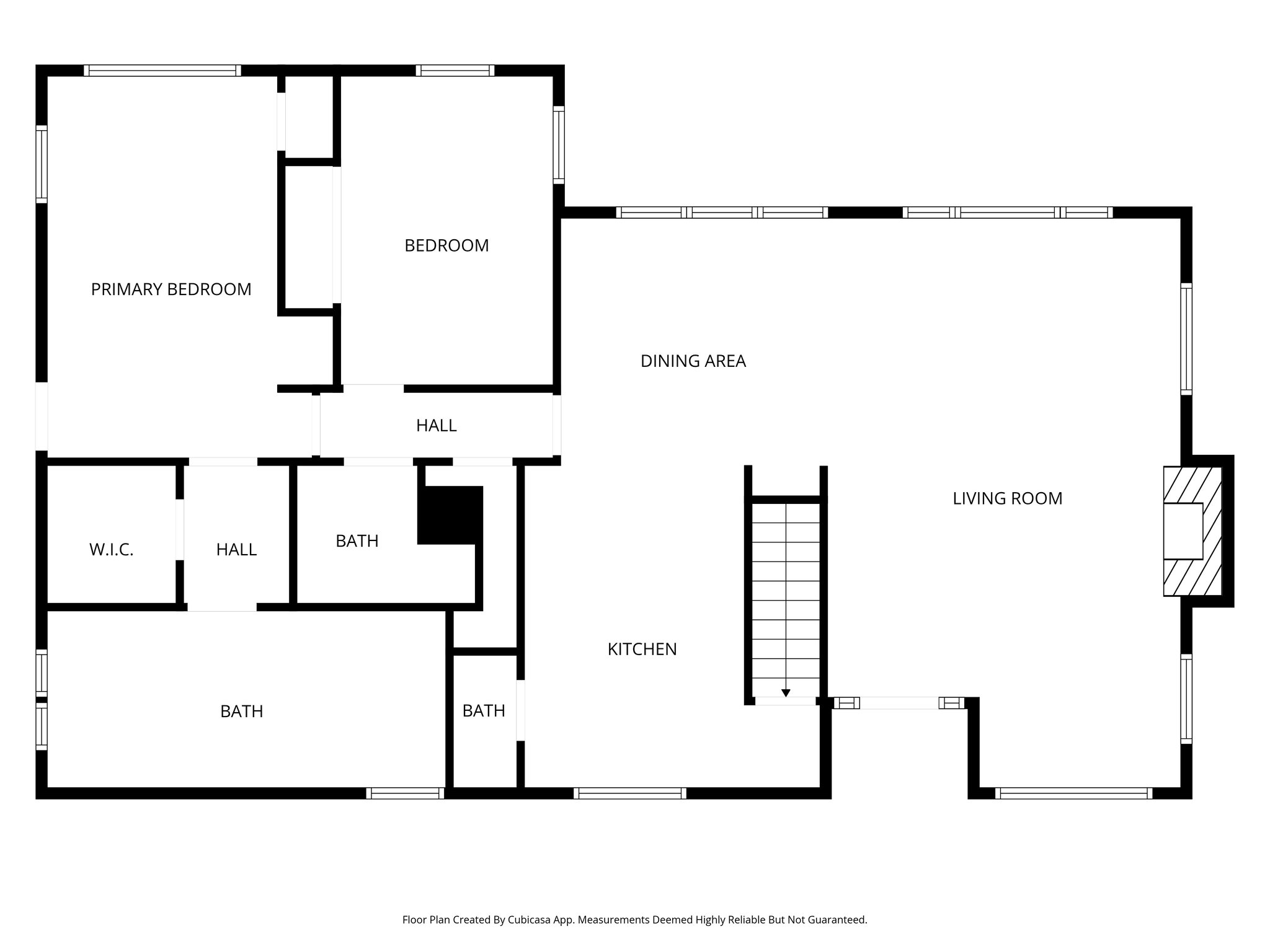 Floorplan_2