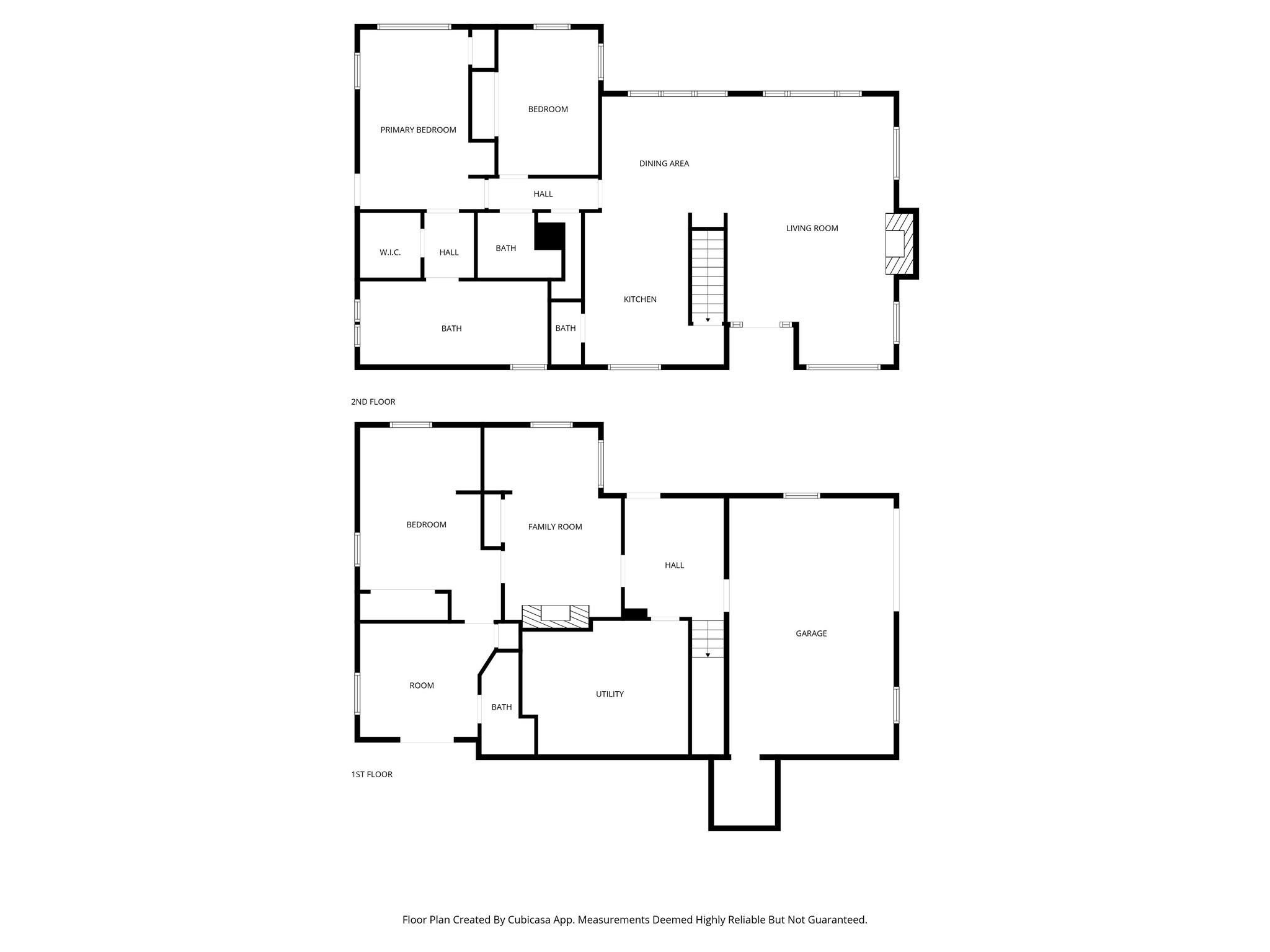 Floorplan_3