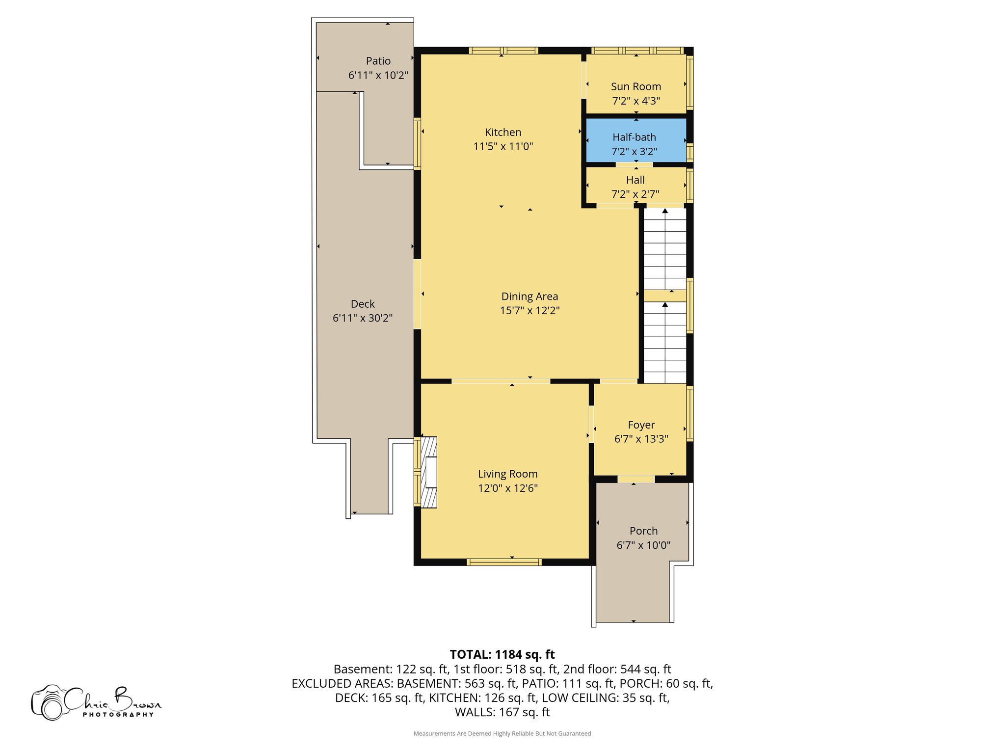 Floorplan_2