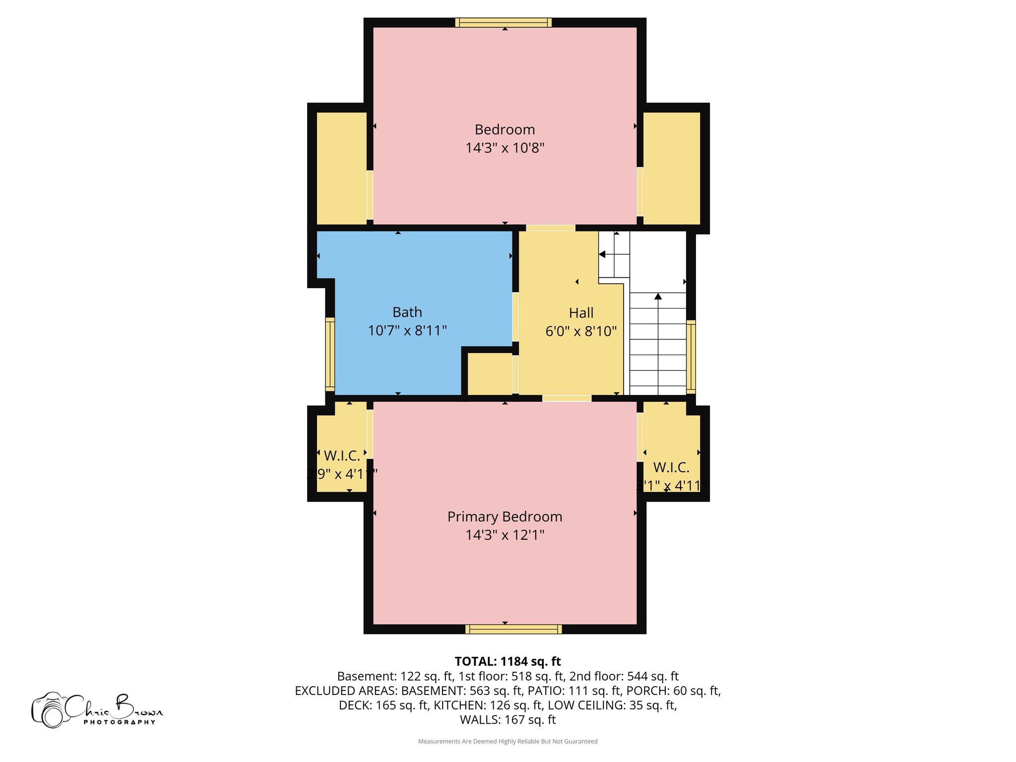 Floorplan_3