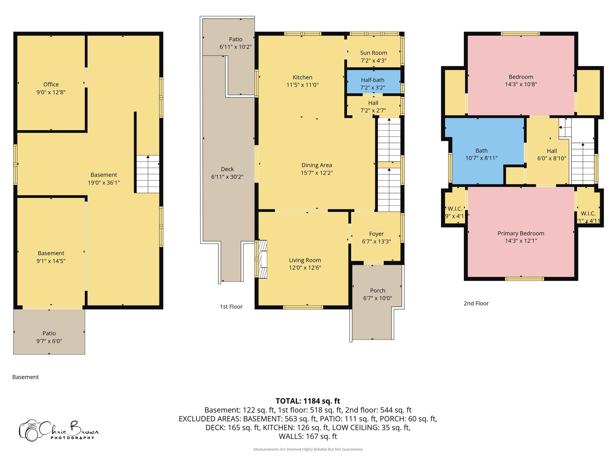 Floorplan_4