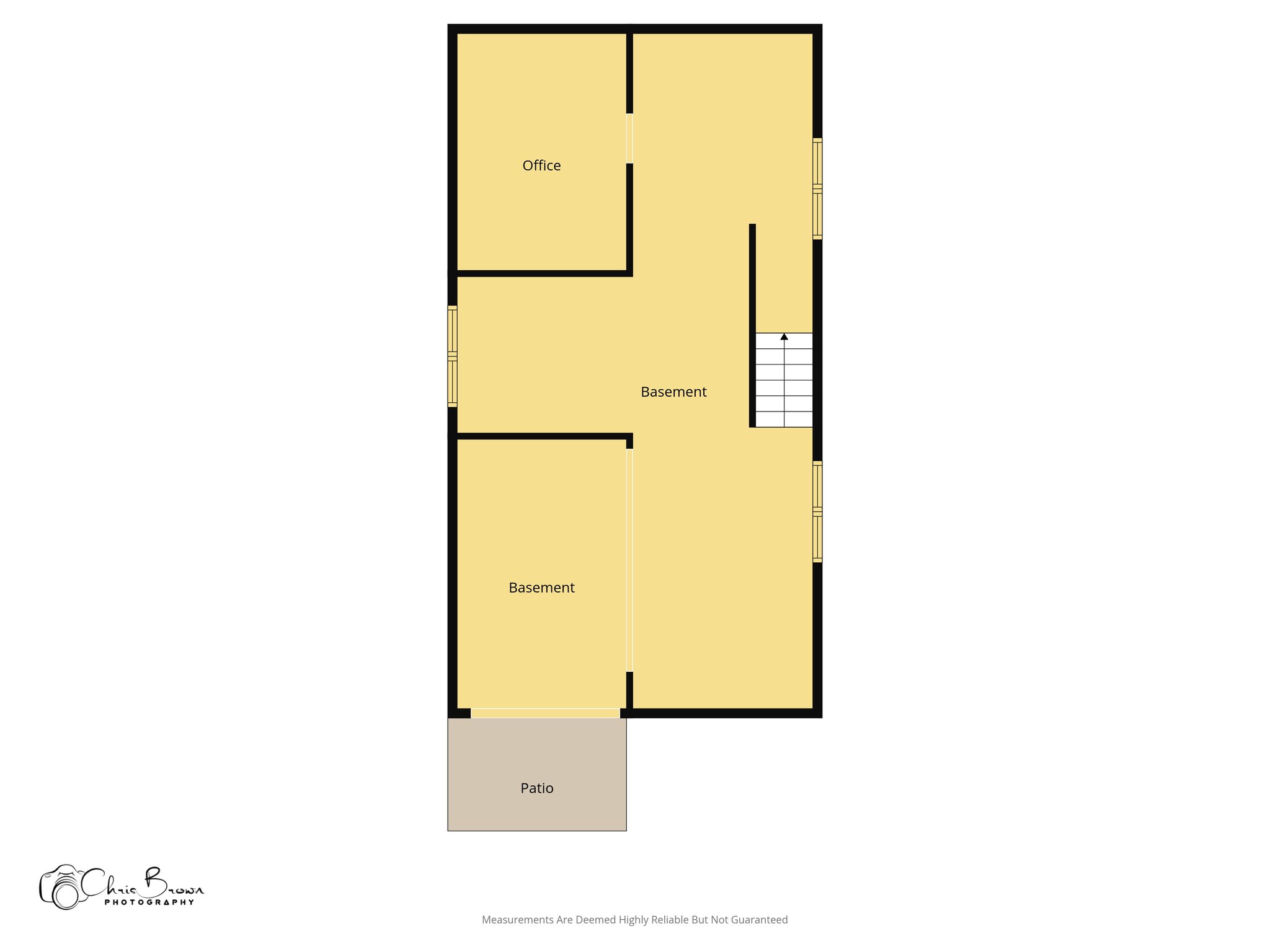 Floorplan_5
