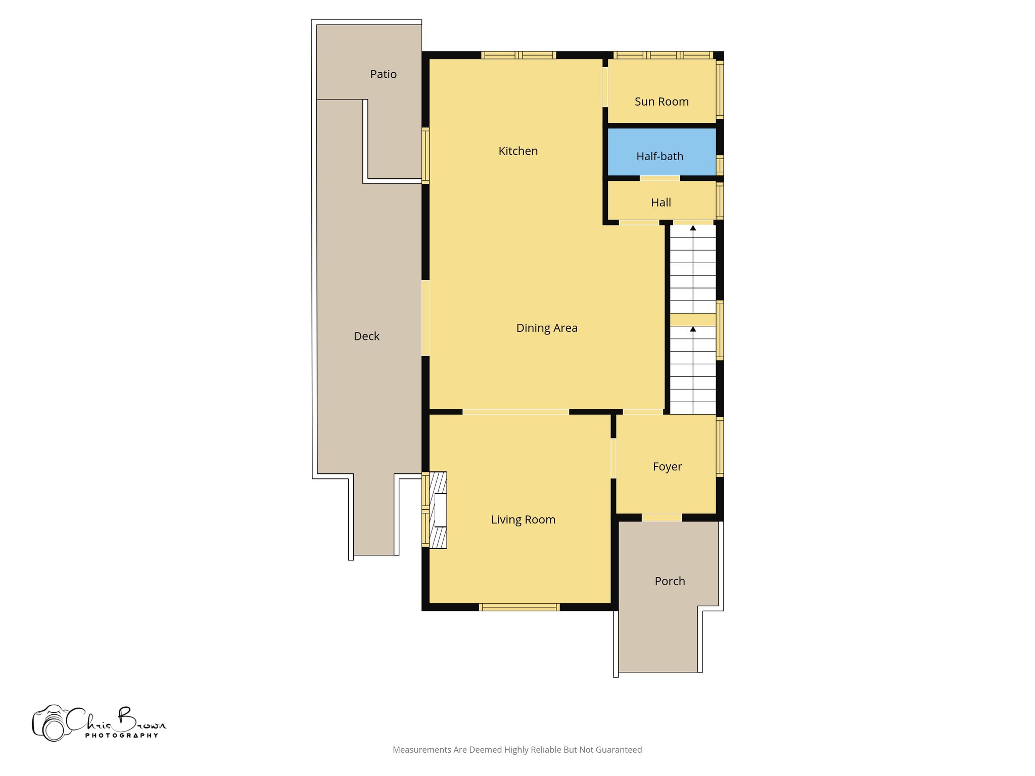 Floorplan_6