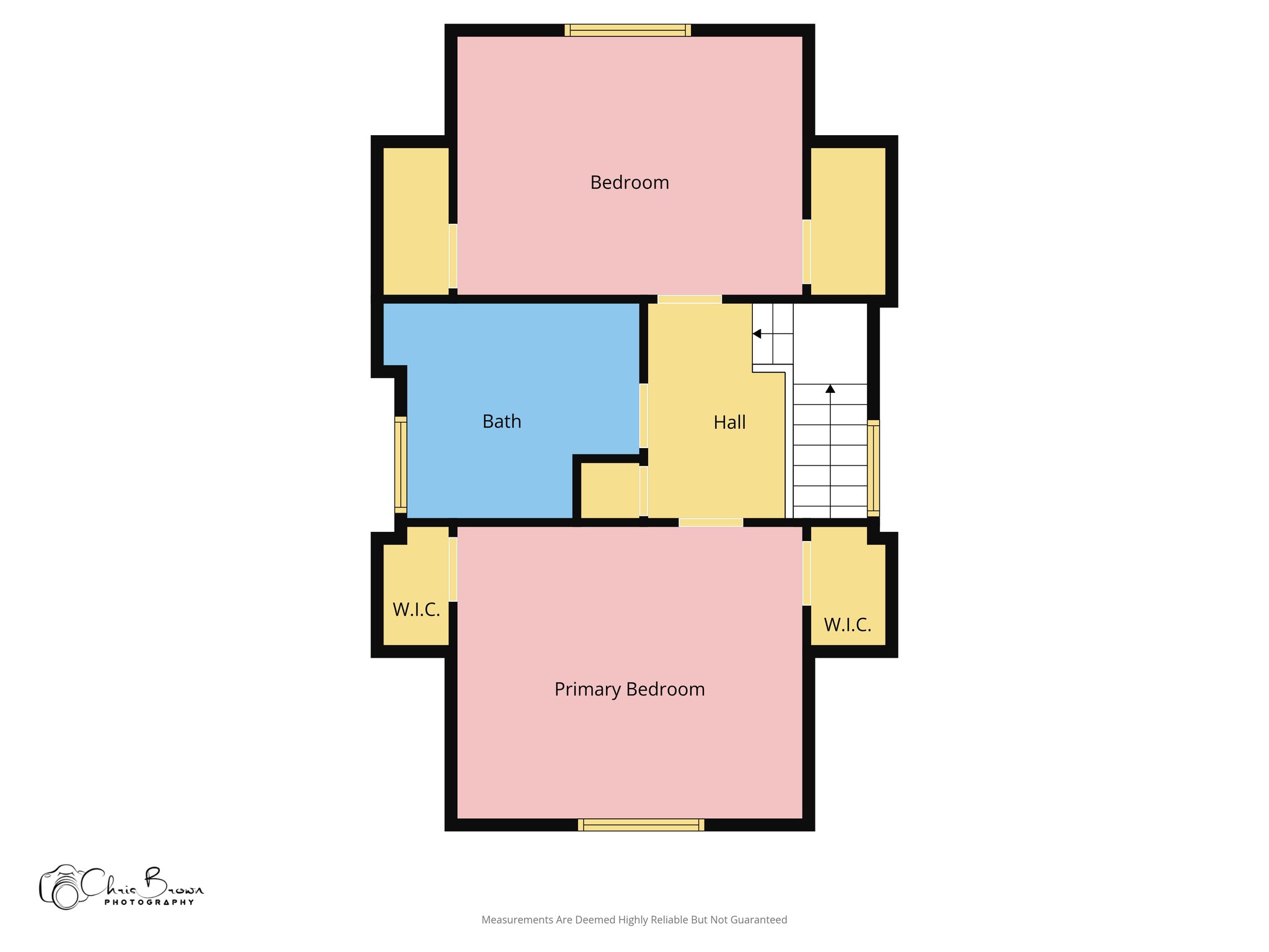 Floorplan_7