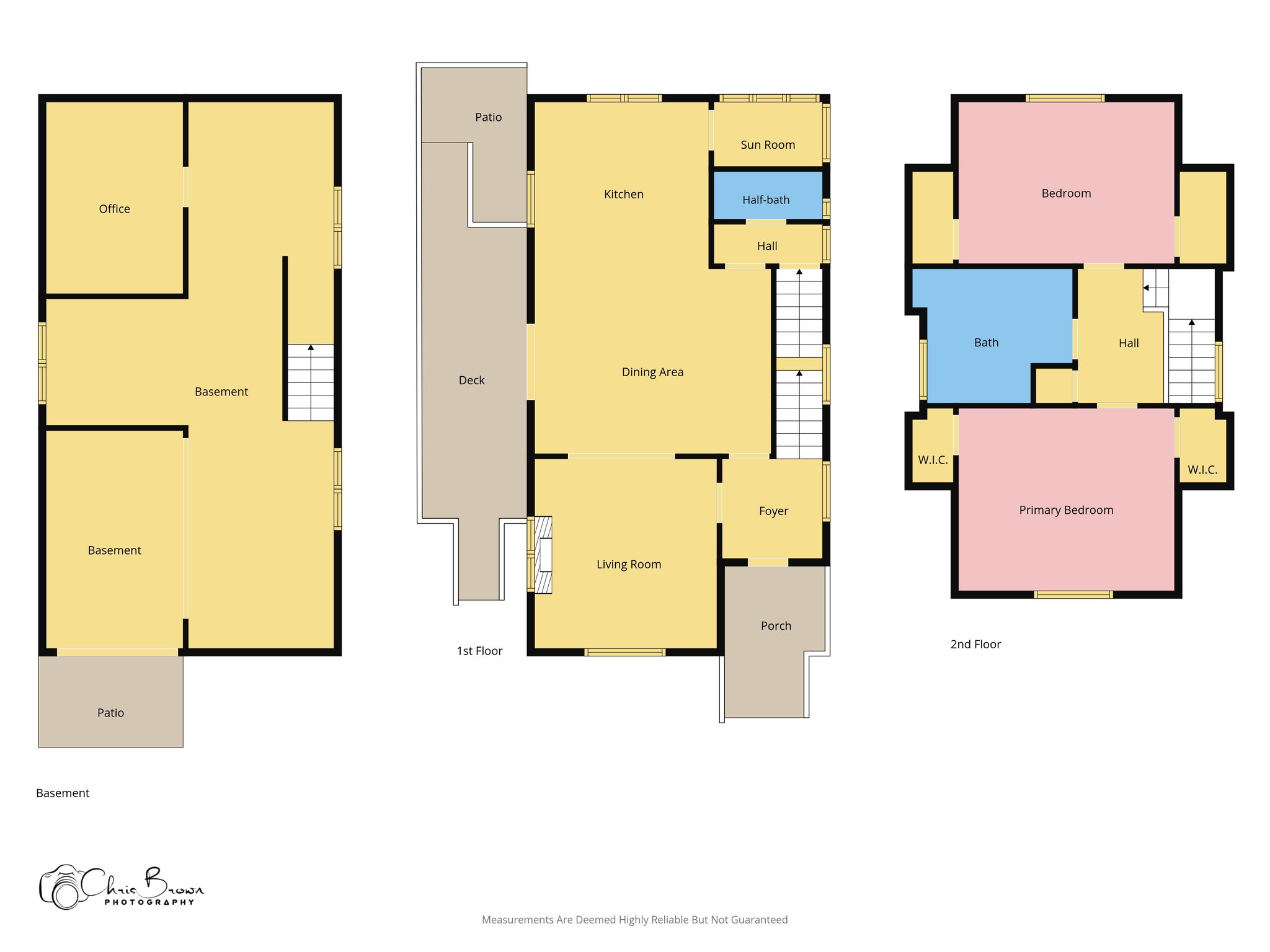 Floorplan_8