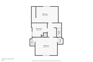 Floor 2