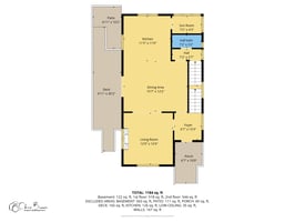 Floorplan_2