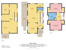 Floorplan_4