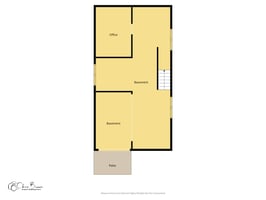 Floorplan_5