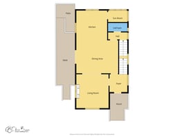 Floorplan_6