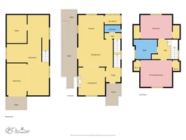 Floorplan_8