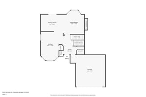 Floor 2