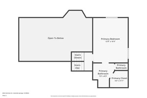 Floor 3