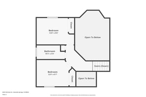 Floor 4