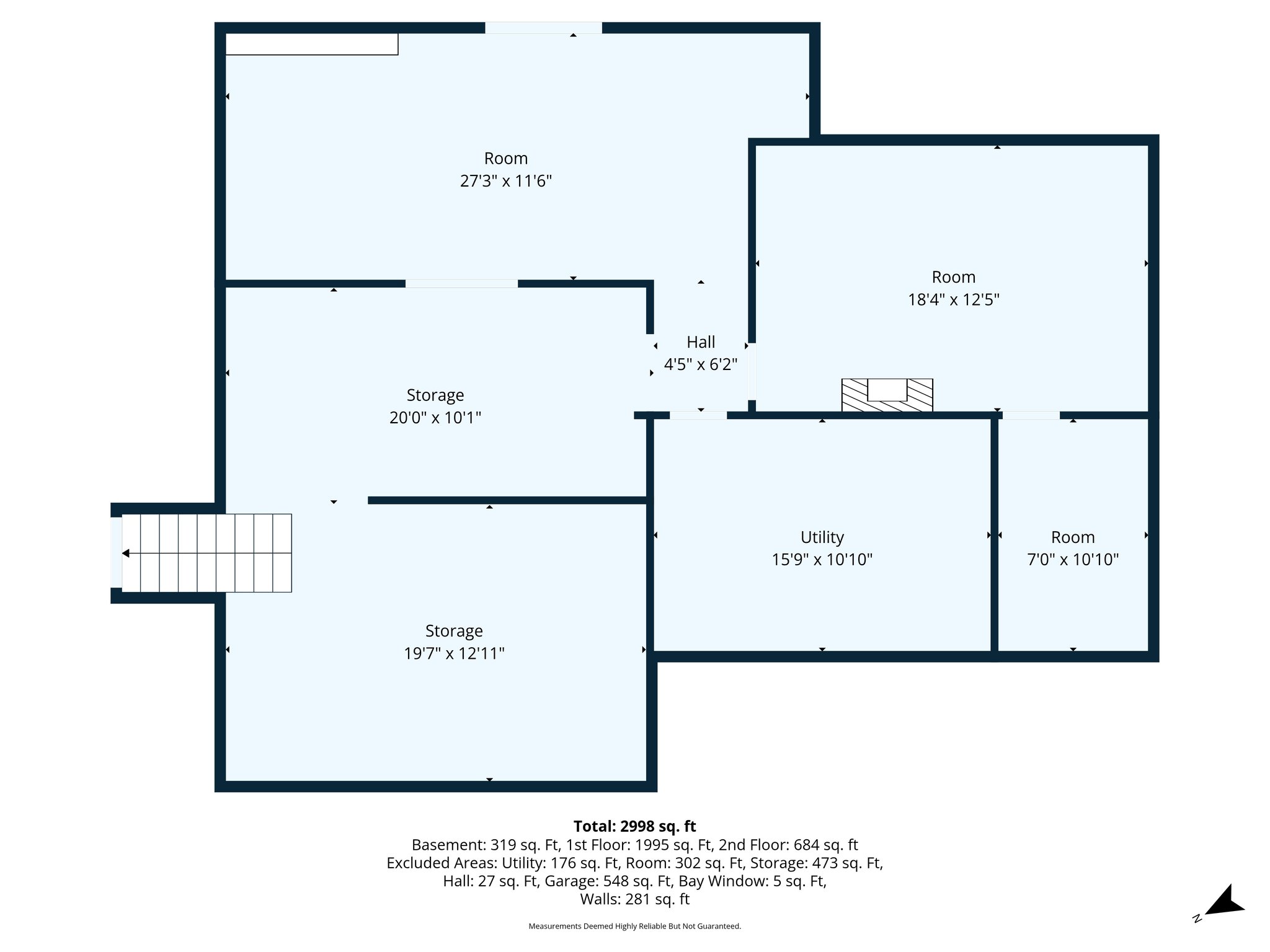 Floorplan_1