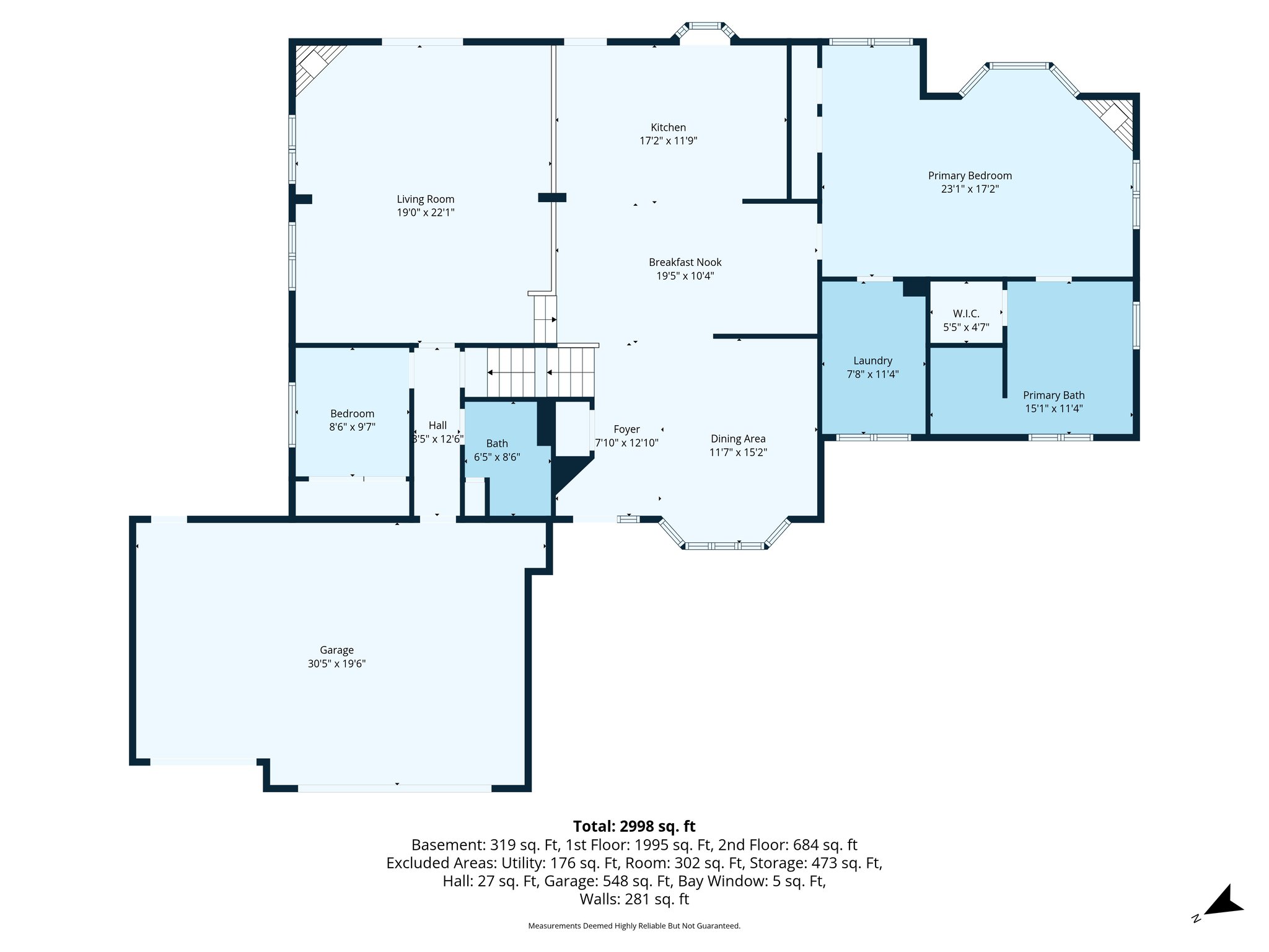 Floorplan_2