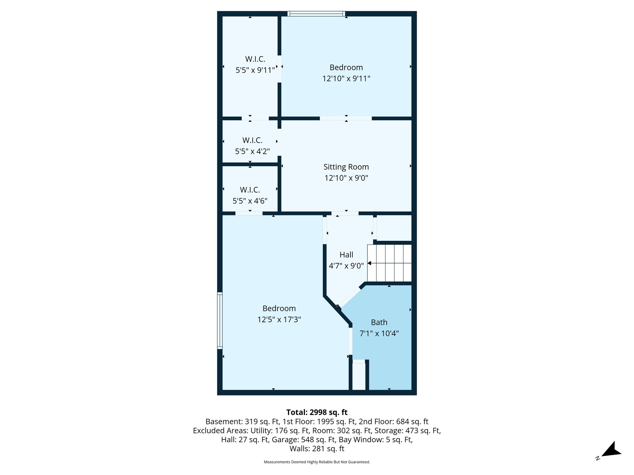 Floorplan_3