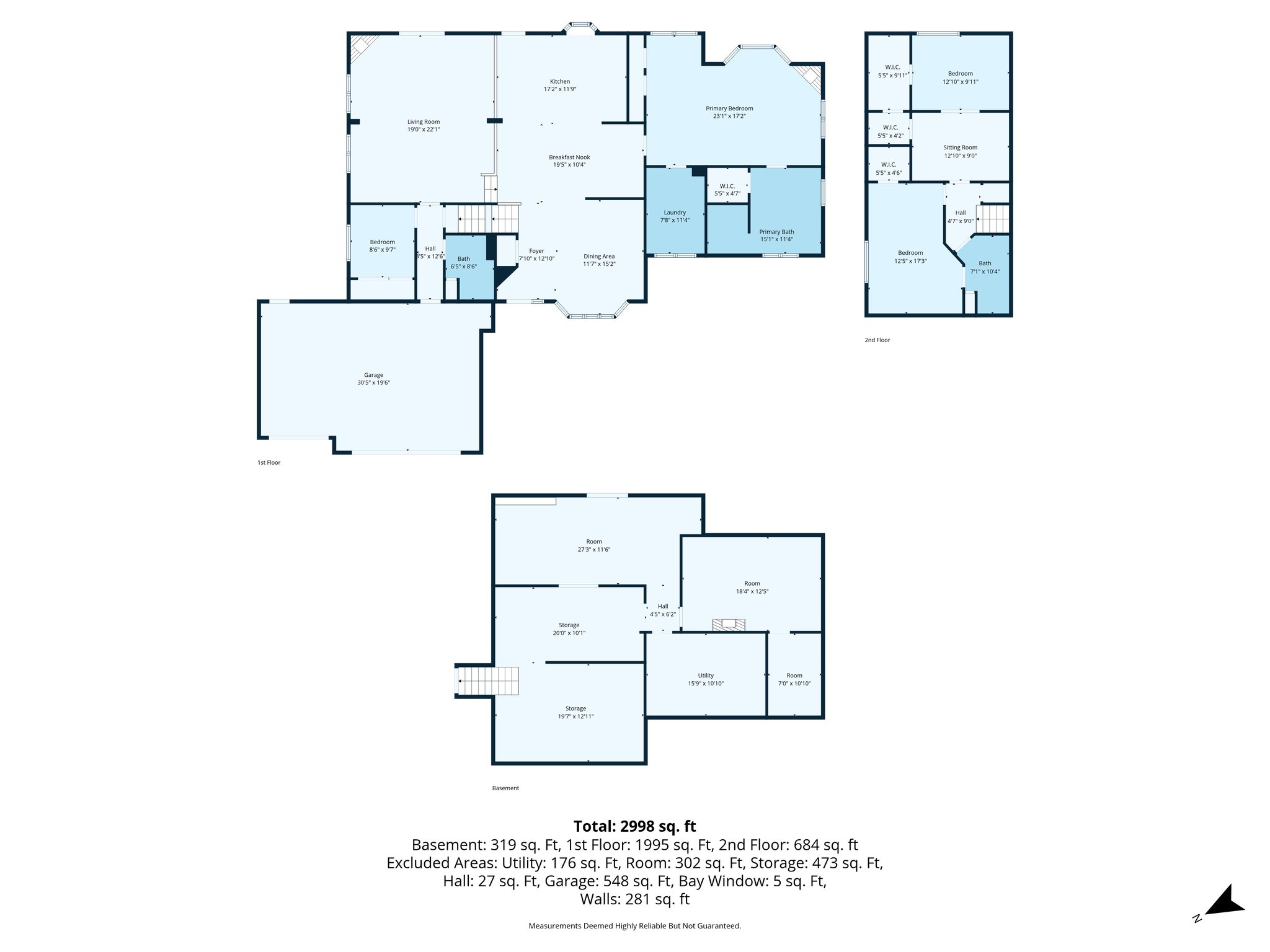Floorplan_4