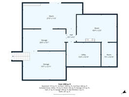 Floorplan_1