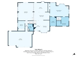 Floorplan_2