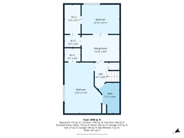 Floorplan_3
