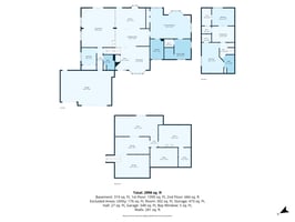 Floorplan_4
