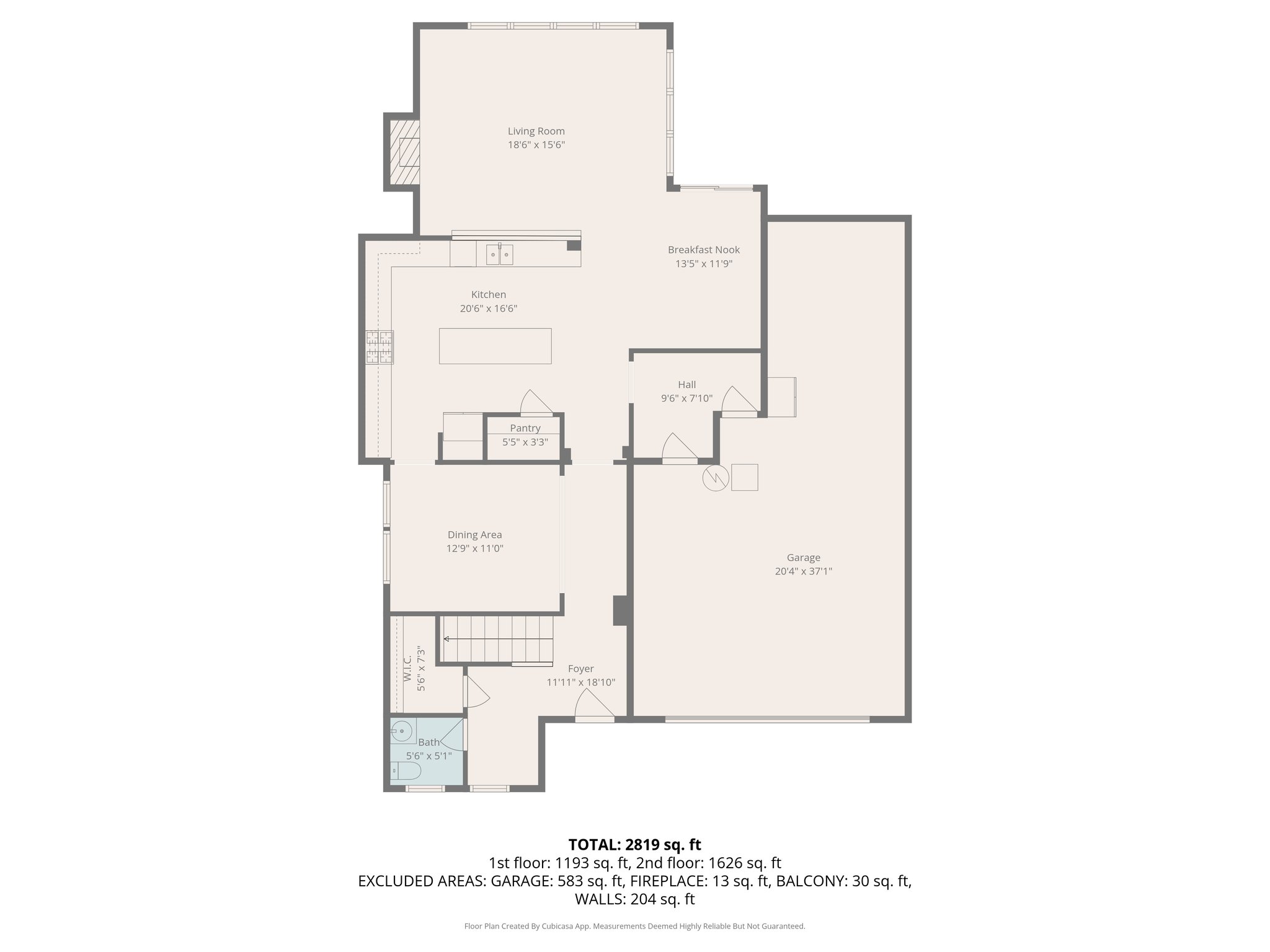 Floorplan_1
