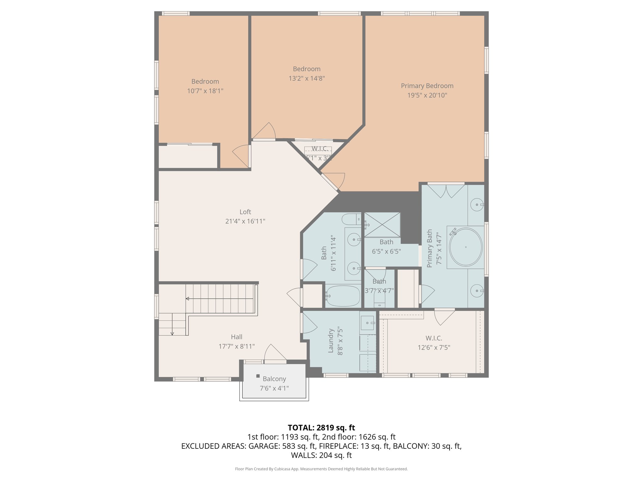 Floorplan_2
