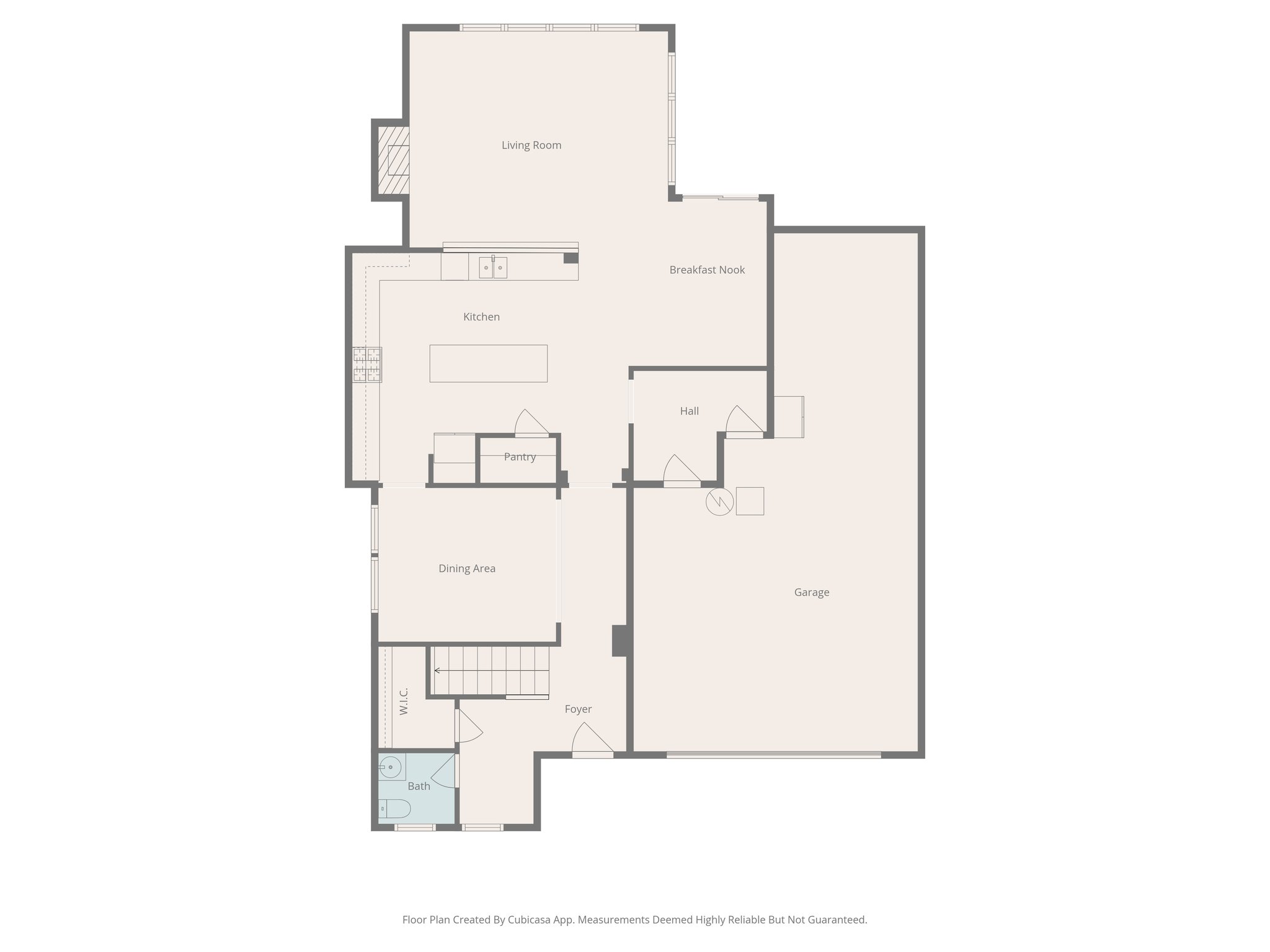 Floorplan_4
