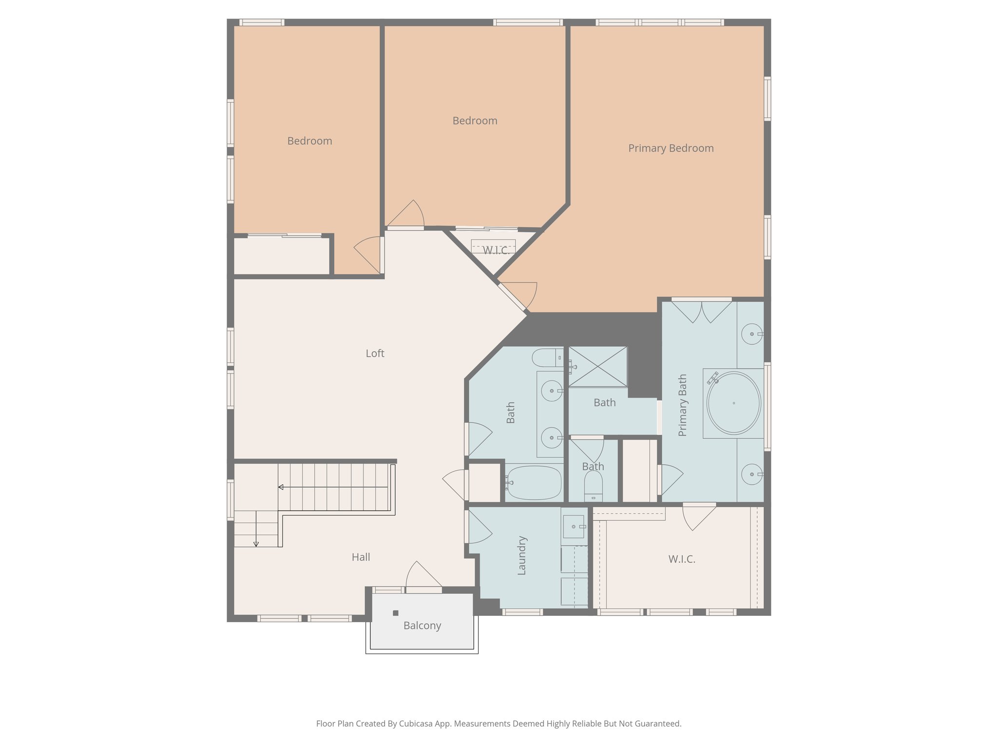 Floorplan_5