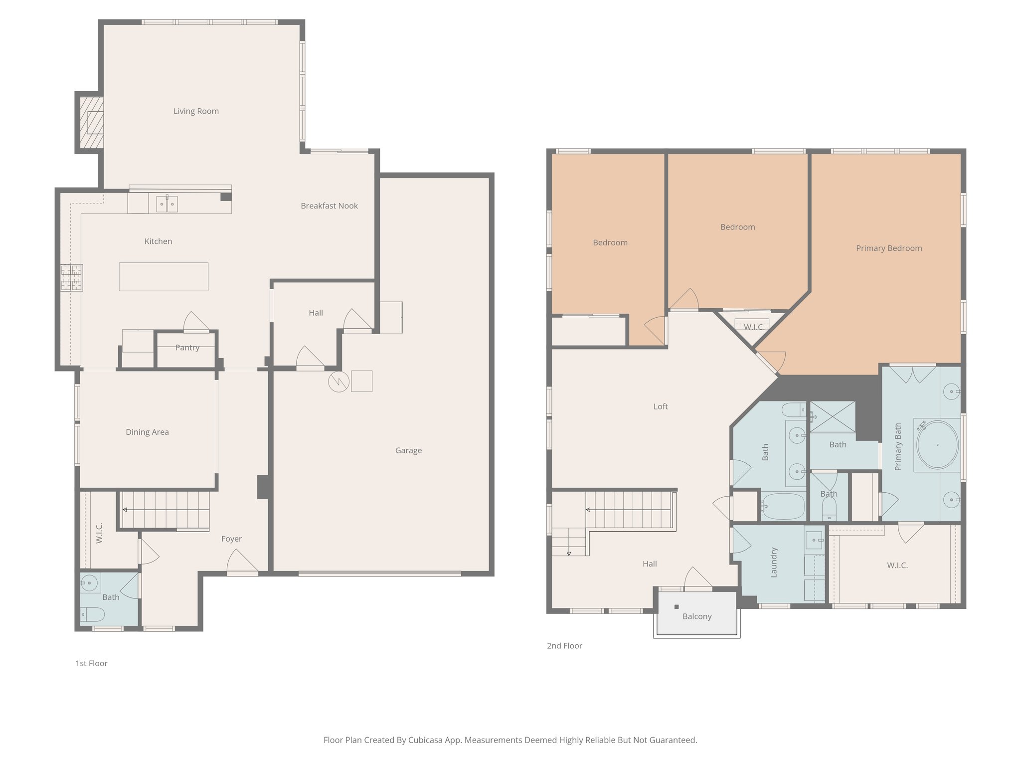 Floorplan_6