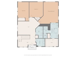 Floorplan_5