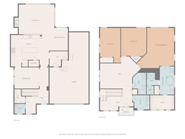 Floorplan_6